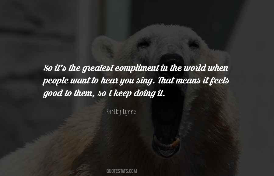 Zdrojewski Gerard Quotes #1683657