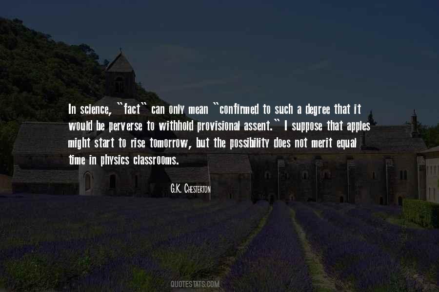 Zdrojewski Gerard Quotes #1804867