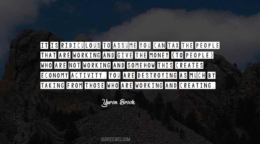 Zdrojewski Gerard Quotes #389507