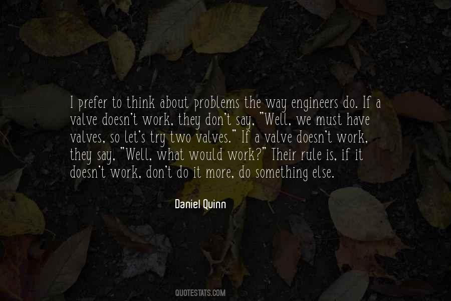 Zdrojewski Gerard Quotes #858463