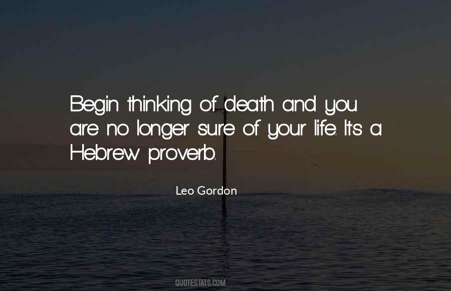 Freeberg Funeral Home Quotes #472642