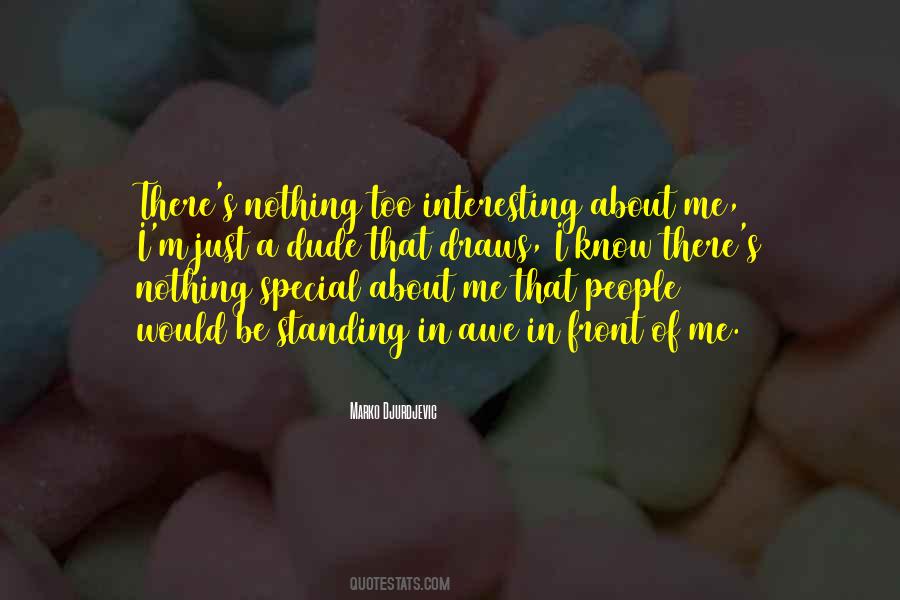 Kippers Gymnastics Quotes #1004070