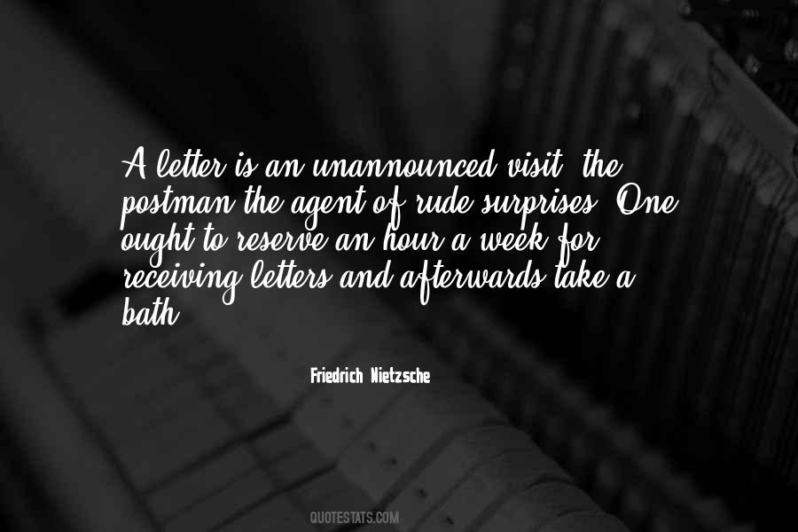 Kippers Gymnastics Quotes #9781