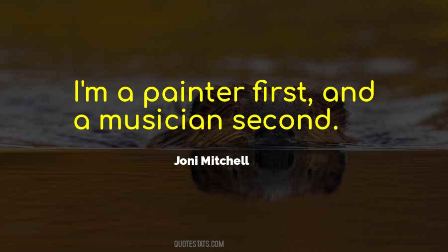 Verbinnen Nursery Quotes #1022773