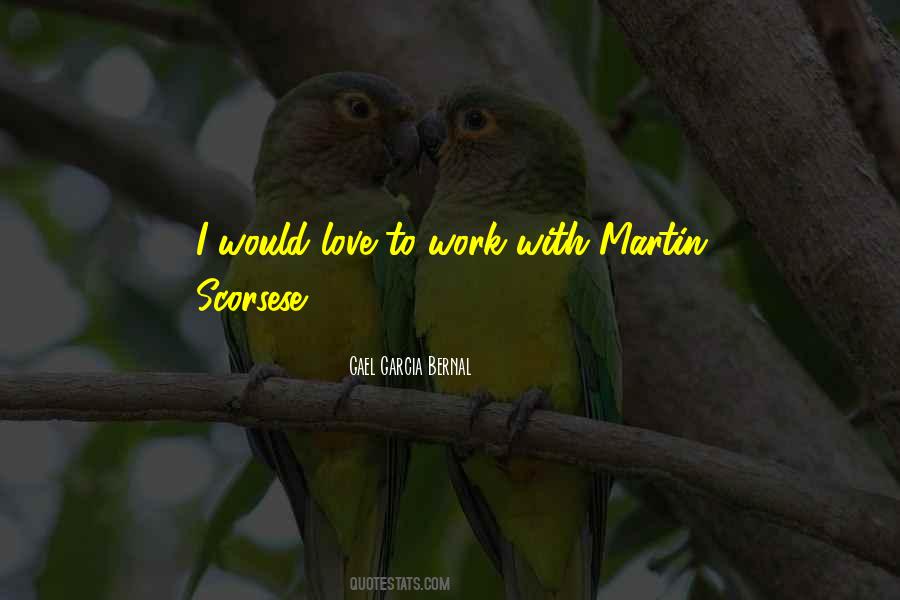 Verbinnen Nursery Quotes #1160171