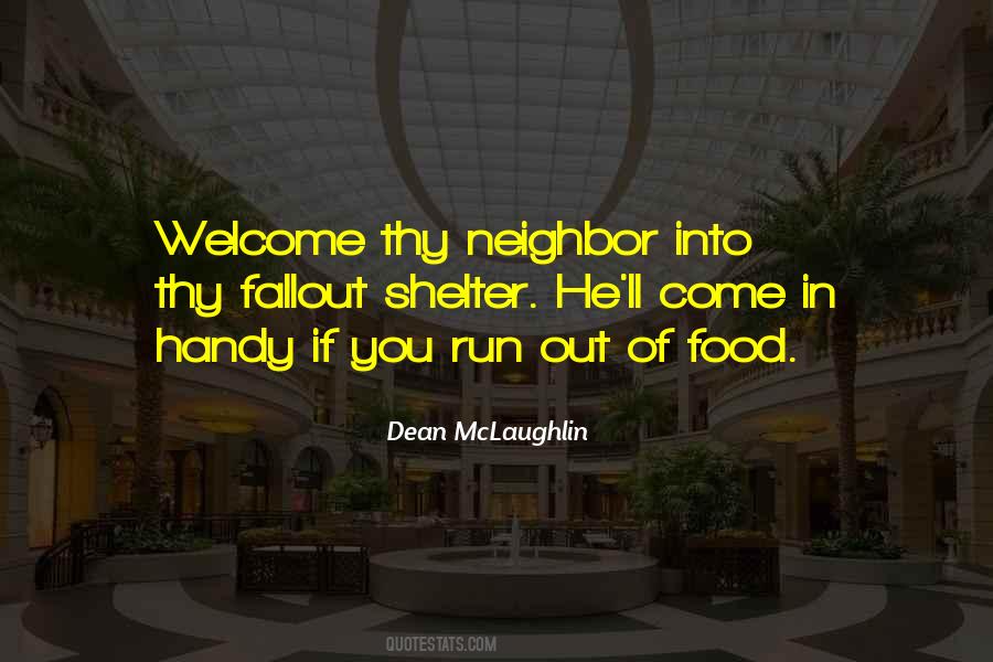 Verbinnen Nursery Quotes #824919