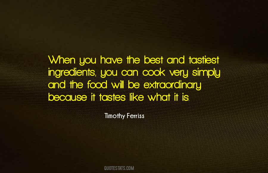 Vertinsky Wiki Quotes #966574