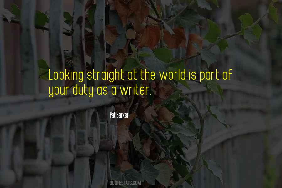 Pistoia Country Quotes #919018