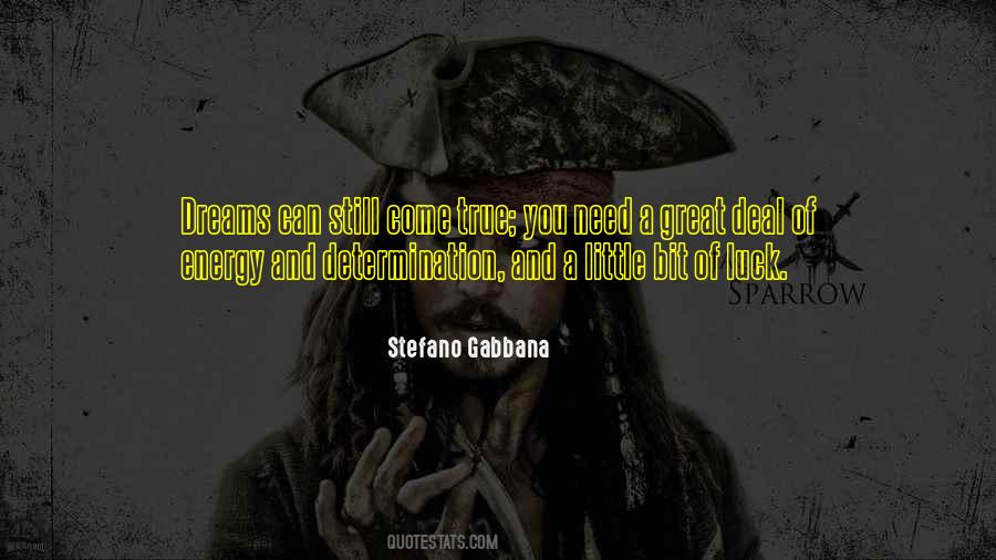 Dustbin Logo Quotes #1815373