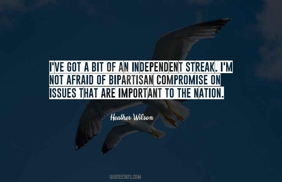 Fratantoni Luxury Quotes #1248483
