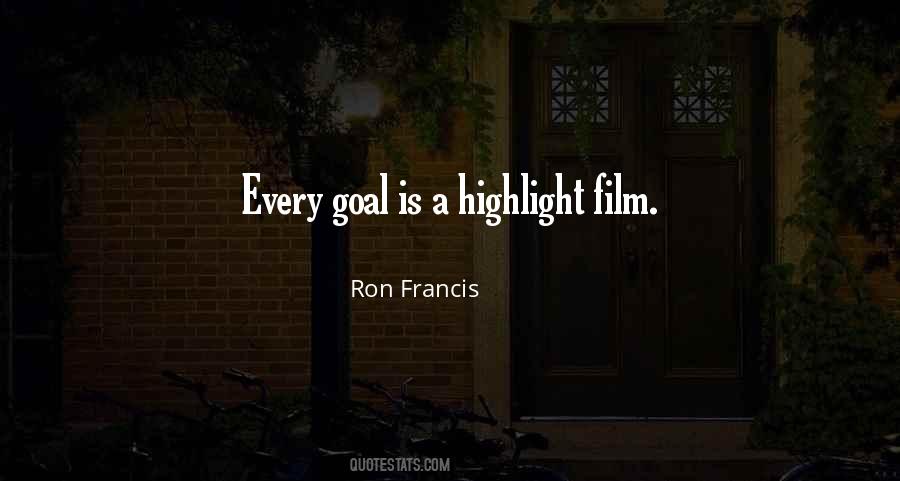Fratantoni Luxury Quotes #879481