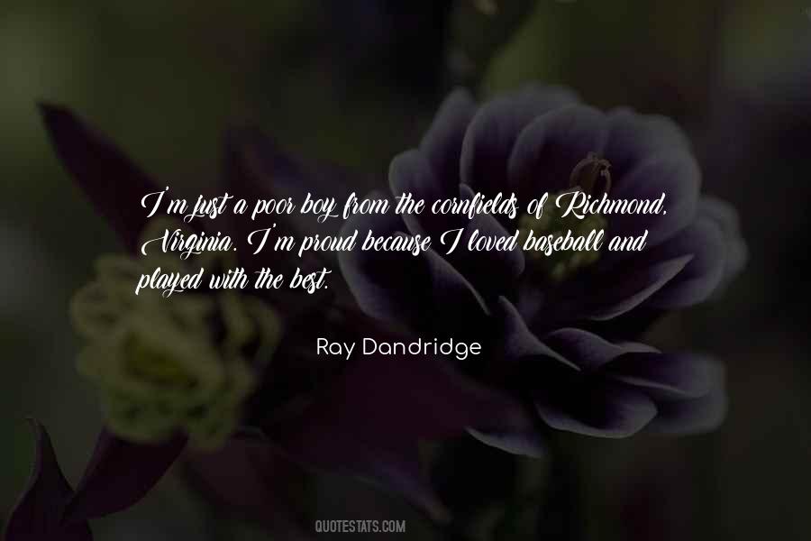 Couffin Traditionnel Quotes #334332