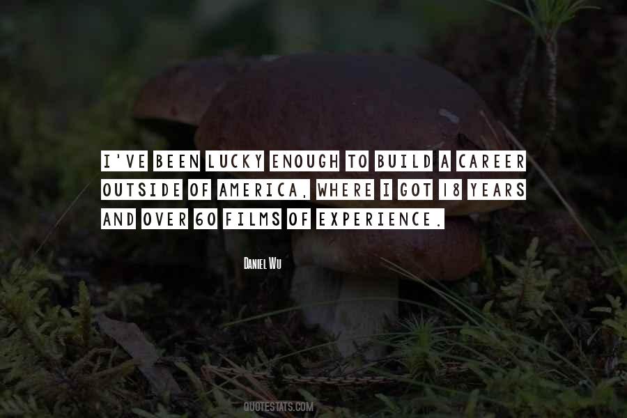 Vondrachek Quotes #1123417