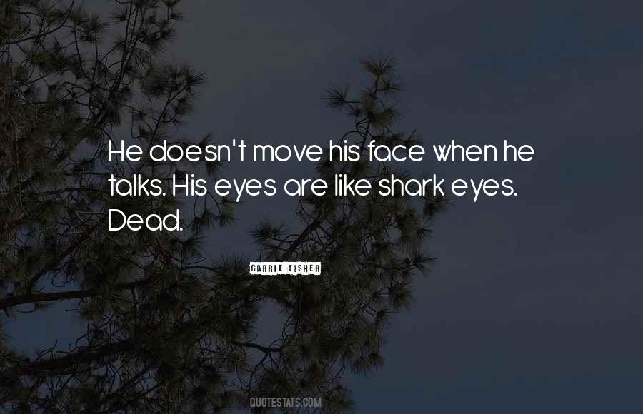 Vondrachek Quotes #1351863