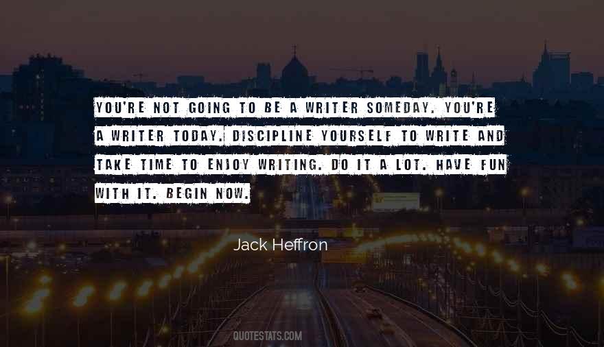 Vondrachek Quotes #268807