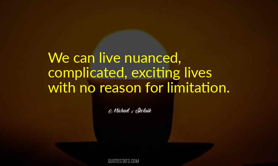 Szasz Ferenc Quotes #549990