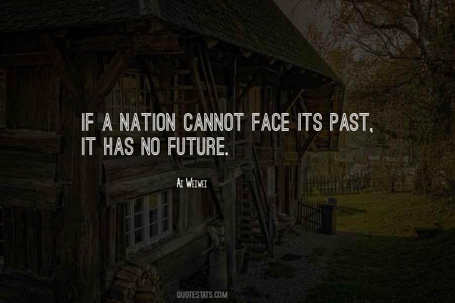 Abdelhamid Kishk Quotes #1693111