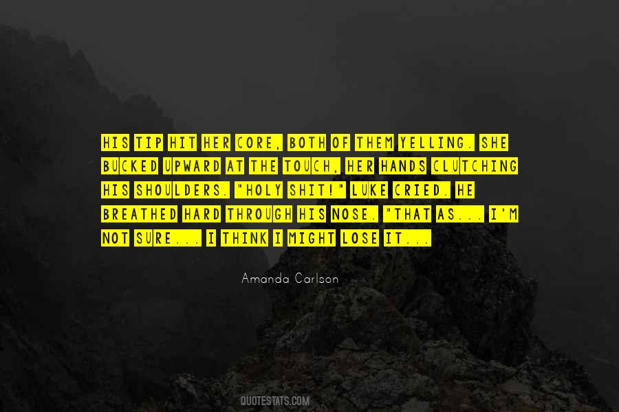 Abdelhamid Kishk Quotes #436680