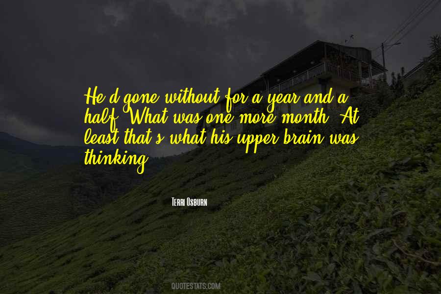 Mihm Rental Babcock Quotes #1727215
