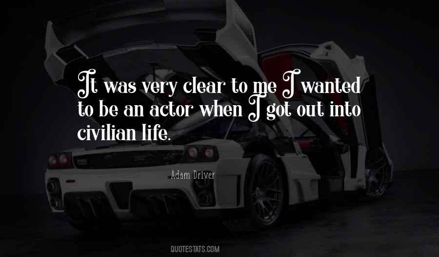 Mihm Rental Babcock Quotes #655456