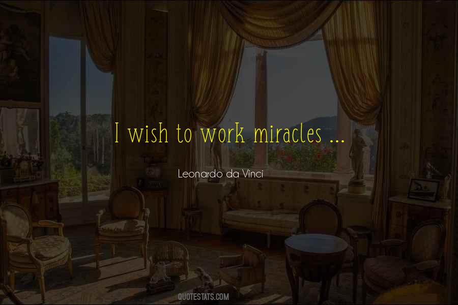 Mihm Rental Babcock Quotes #706693