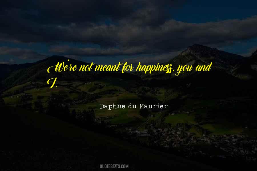 Danjinio Quotes #1176021