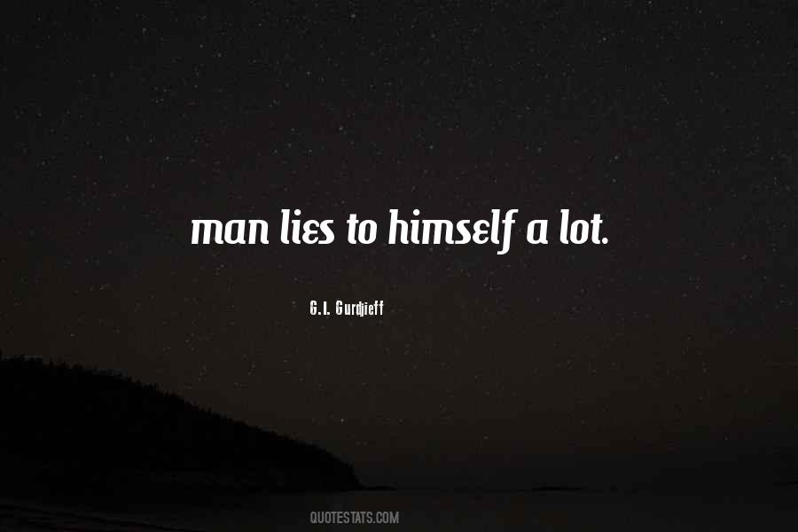 Danjinio Quotes #1842616