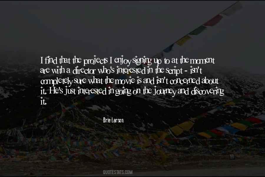 Danjinio Quotes #1871366