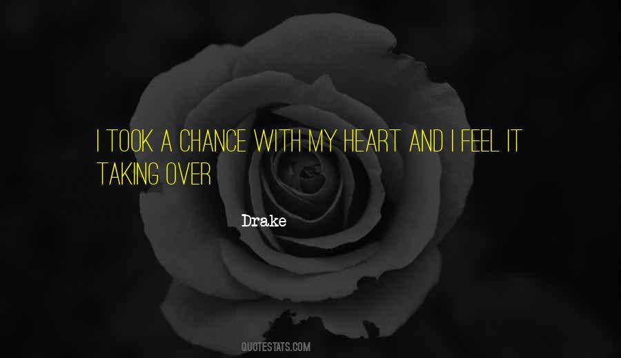 Mileur Orchards Quotes #1716454