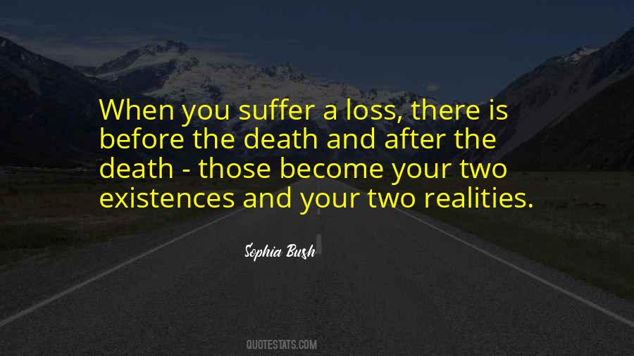 Douvaine Quotes #155605