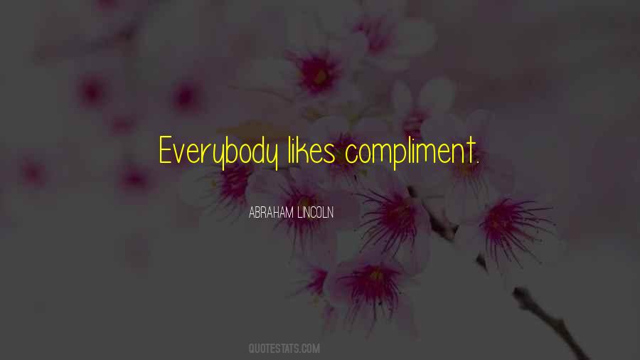 Douvaine Quotes #180341