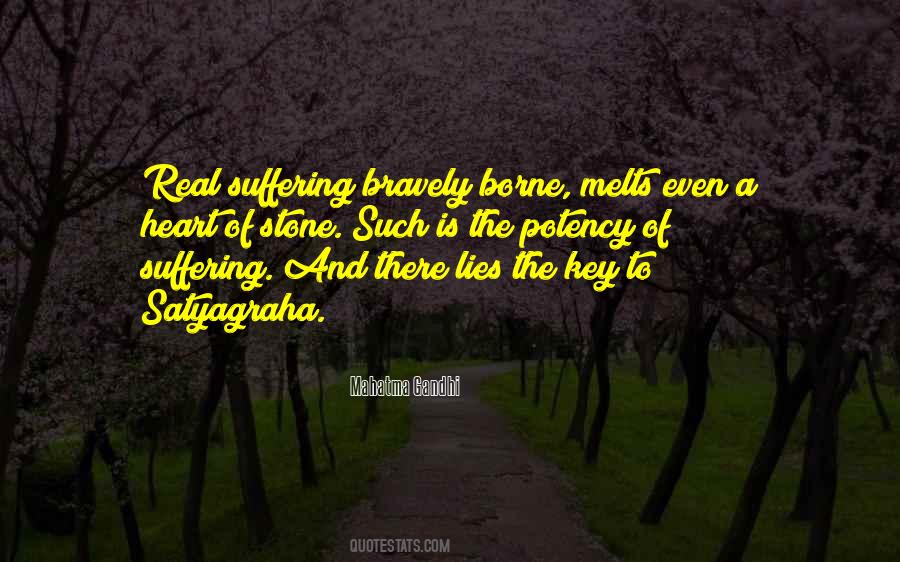 Karpet Plastik Quotes #1125125