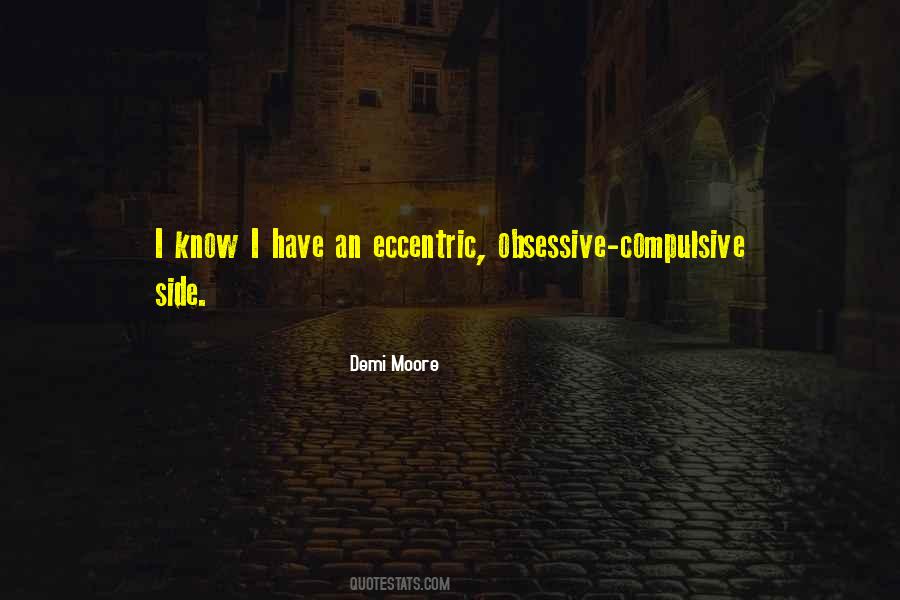 Karpet Plastik Quotes #935835