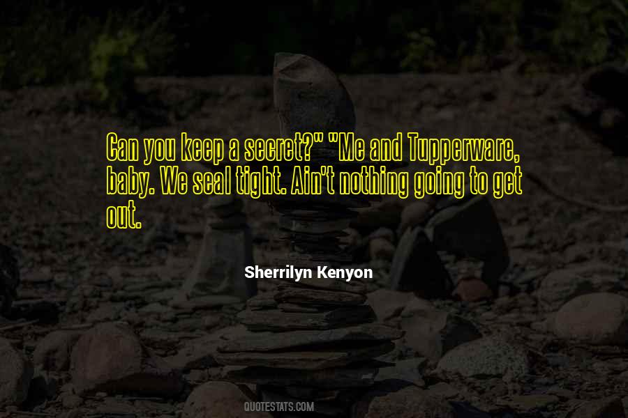 You Keep Me Going Quotes #980625