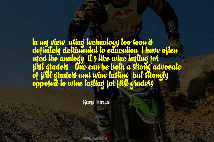 Bulok Na Kamatis Quotes #241457