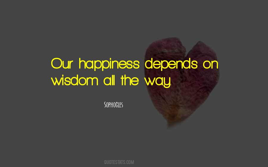 Bulok Na Kamatis Quotes #411973