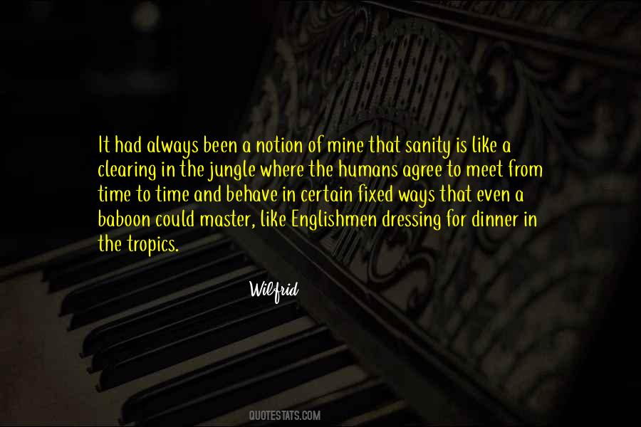 Bulok Na Kamatis Quotes #677807