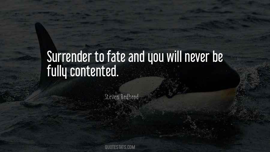 Coerpers 5 Quotes #1590304