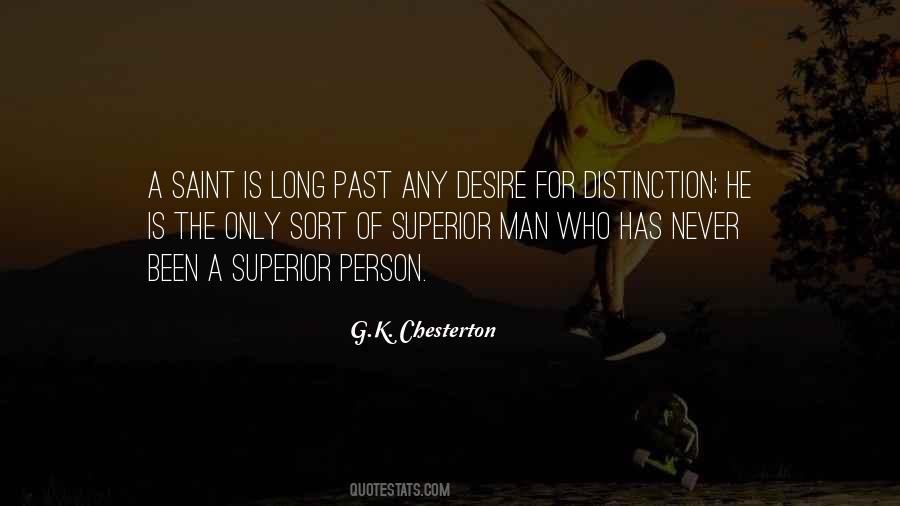 Coerpers 5 Quotes #970258