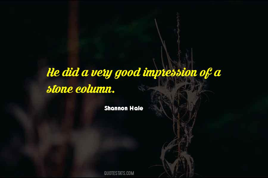 Sterjova Zorica Quotes #1366073