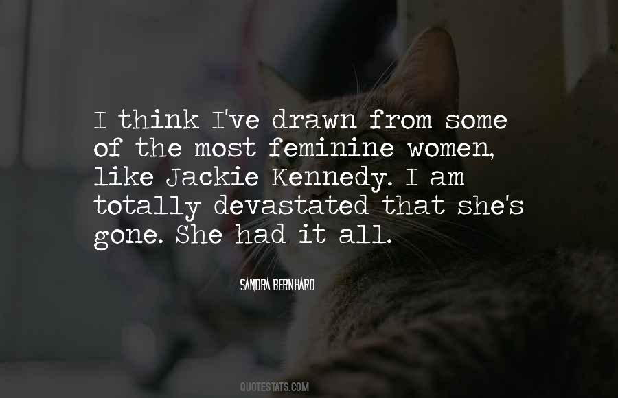 Sterjova Zorica Quotes #1830698