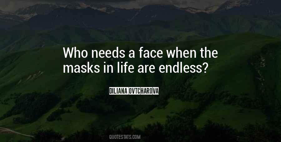 Diliana Quotes #1679613