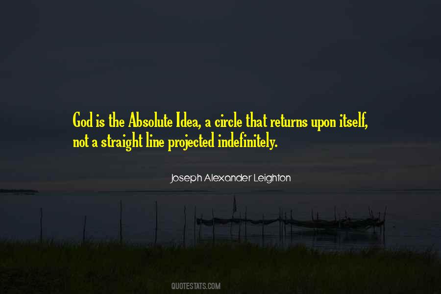 Diliana Quotes #1800962