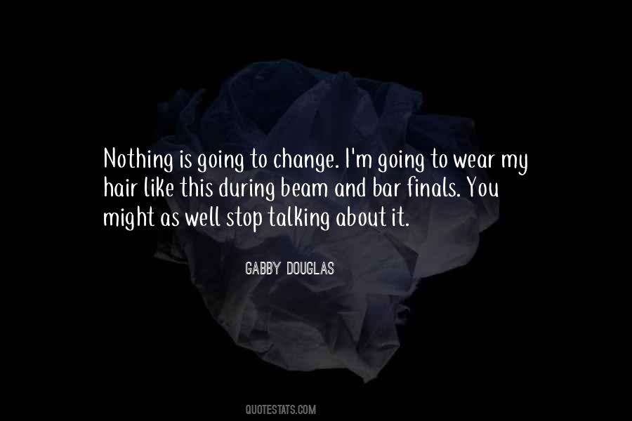 Vladimiros Quotes #342520