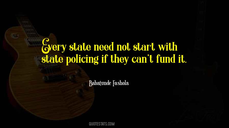 Shourds Bluebill Quotes #316255