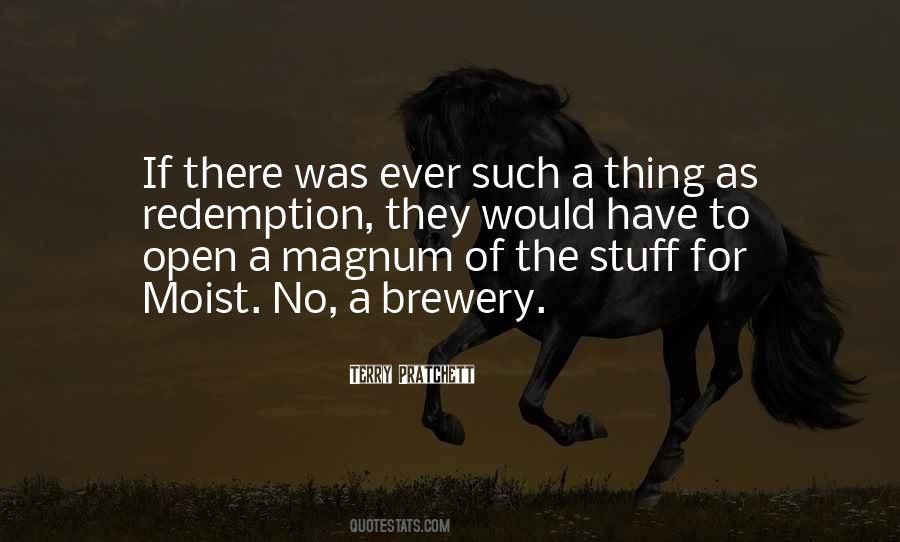 Shourds Bluebill Quotes #523856