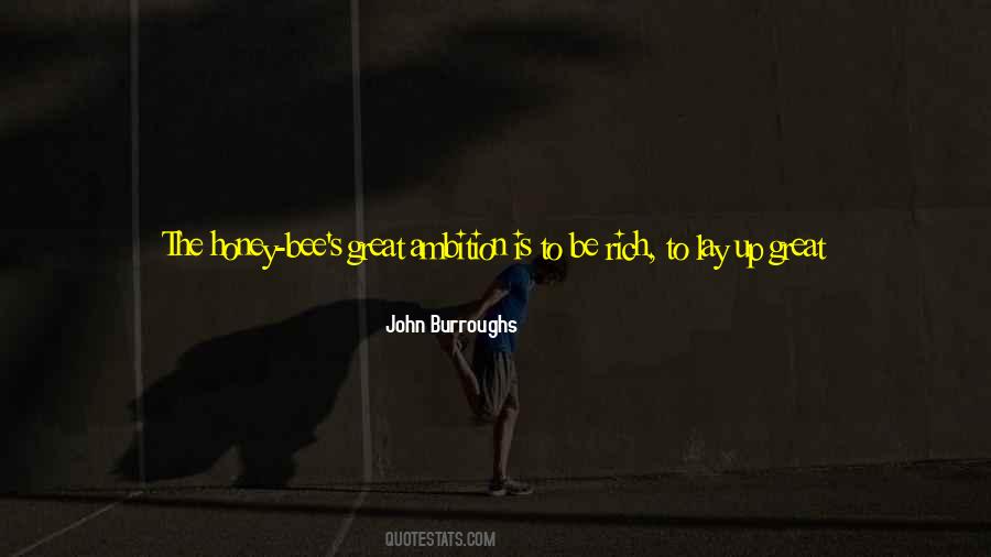 Jordan Baker With Page Numbers Quotes #449923