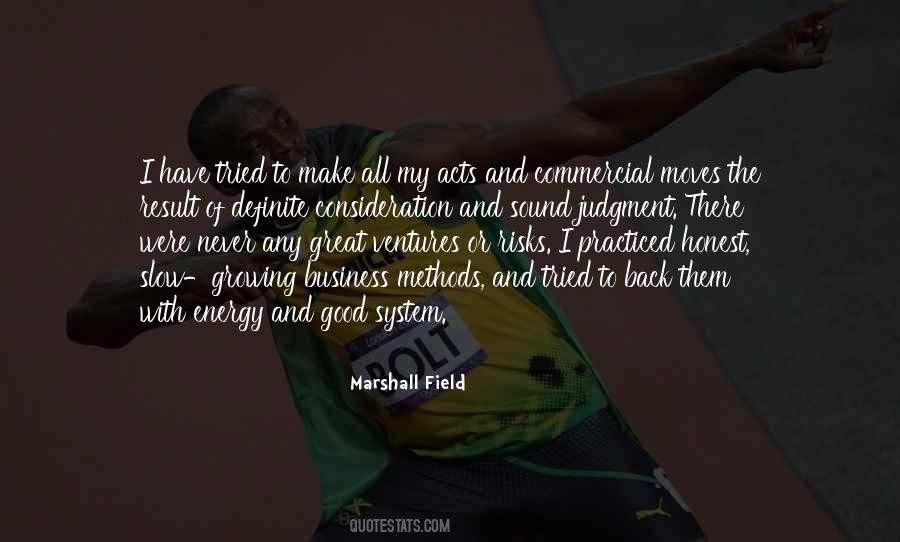 Unobench Quotes #1243055