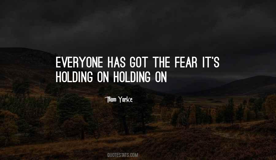 Unobench Quotes #31055
