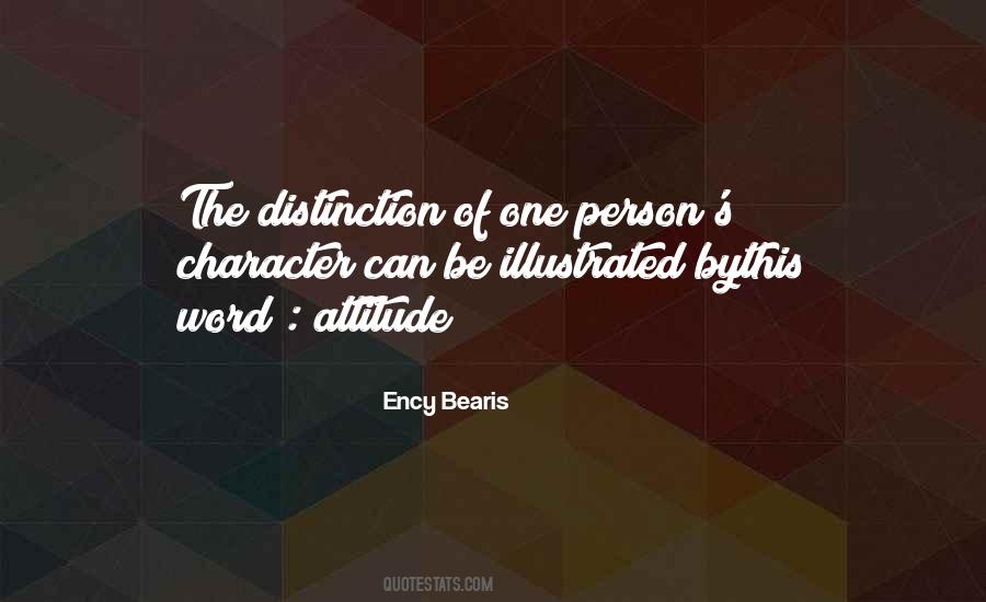 475 Building Quotes #1496118